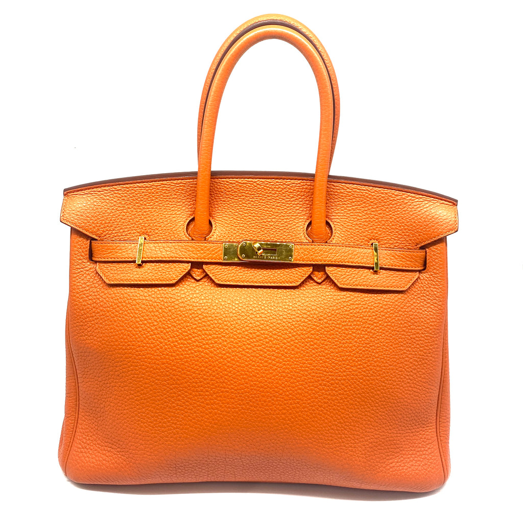 Bolsos birkin de online hermes precios