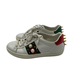 Tenis Gucci Ace T.34