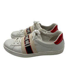 Tenis Gucci Ace T.8.5