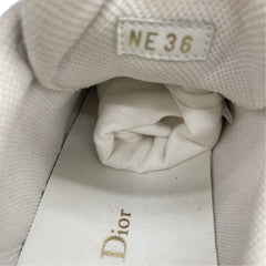 Tenis Dior-ID T.36