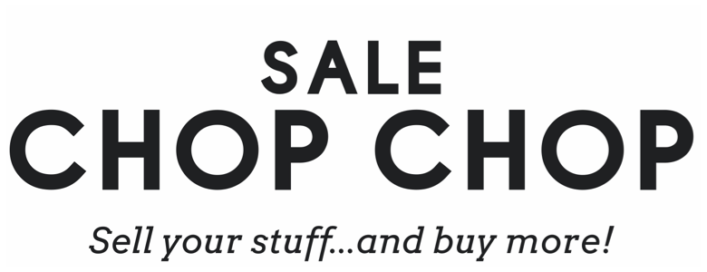 Maleta Louis Vuitton – Sale Chop Chop