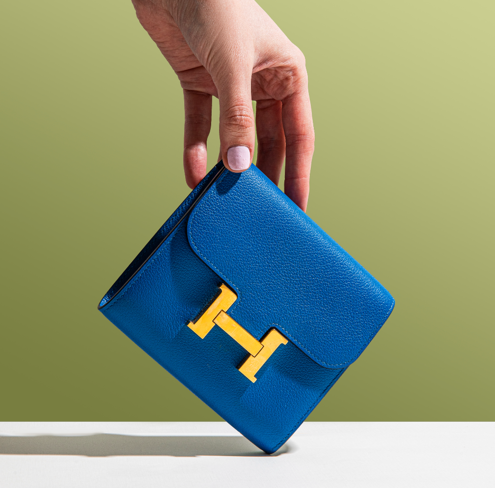 Carteras
