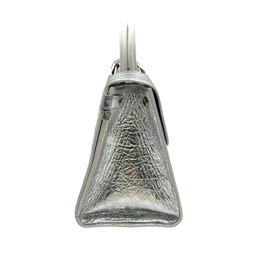 Bolsa Dior Diorever Tote