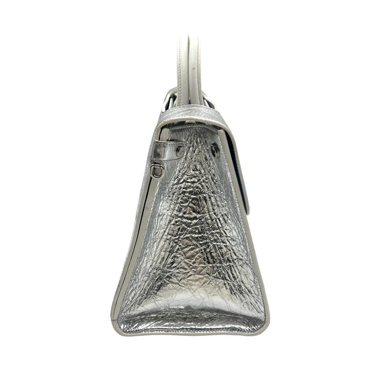 Bolsa Dior Diorever Tote