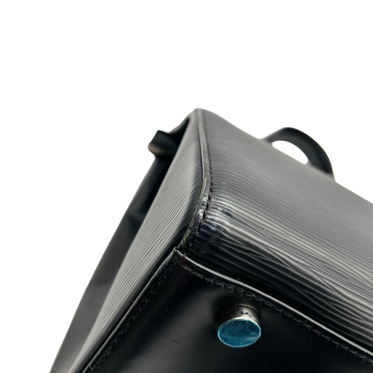 Bolsa Louis Vuitton Brea MM