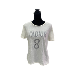 Playera Dior T.L