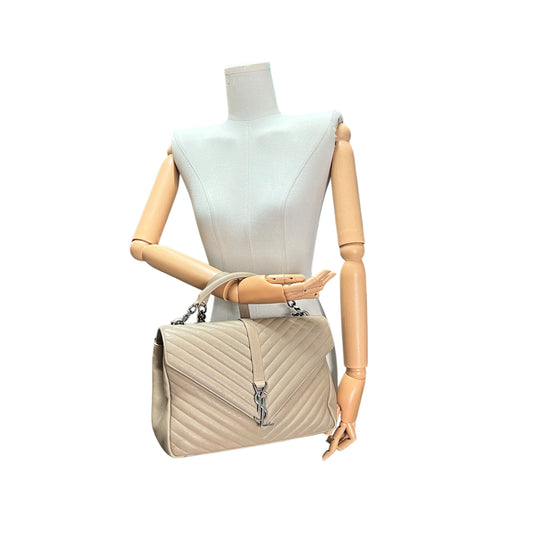 Bolsa Saint Laurent College