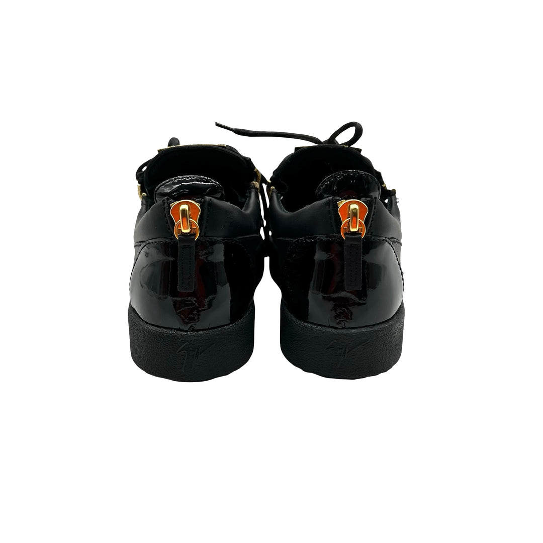 Tenis Giuseppe Zanotti Frankie T.38