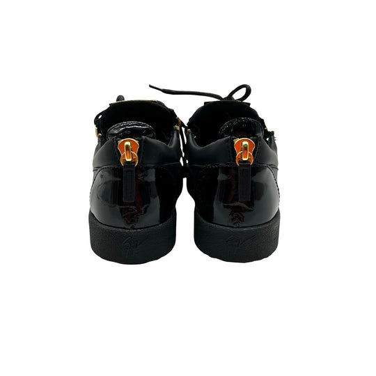 Tenis Giuseppe Zanotti Frankie T.38