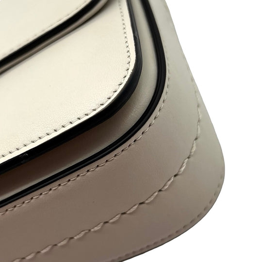 Bolsa Tod's Timeless Micro