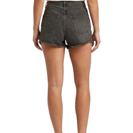 Shorts Saint Laurent T.25
