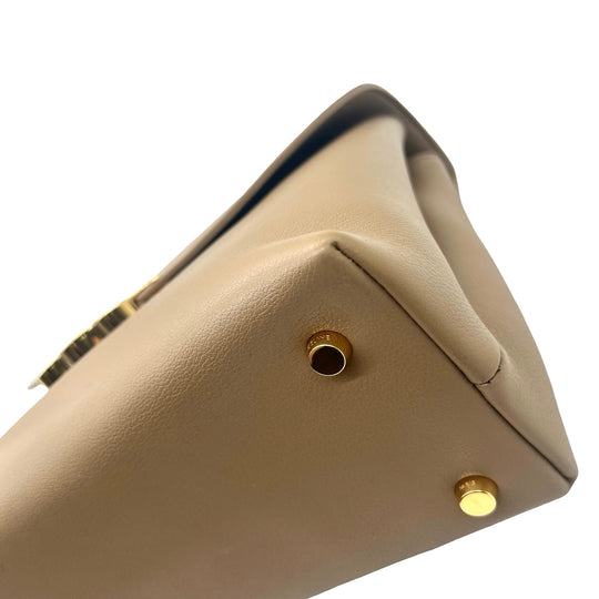 Bolsa Celine Teen Nino