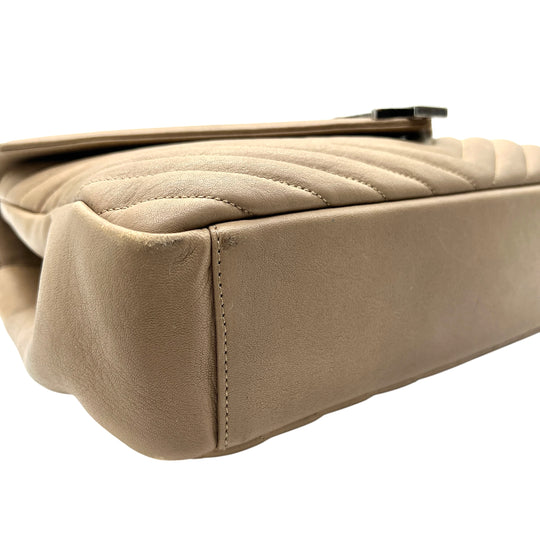 Bolsa Saint Laurent College