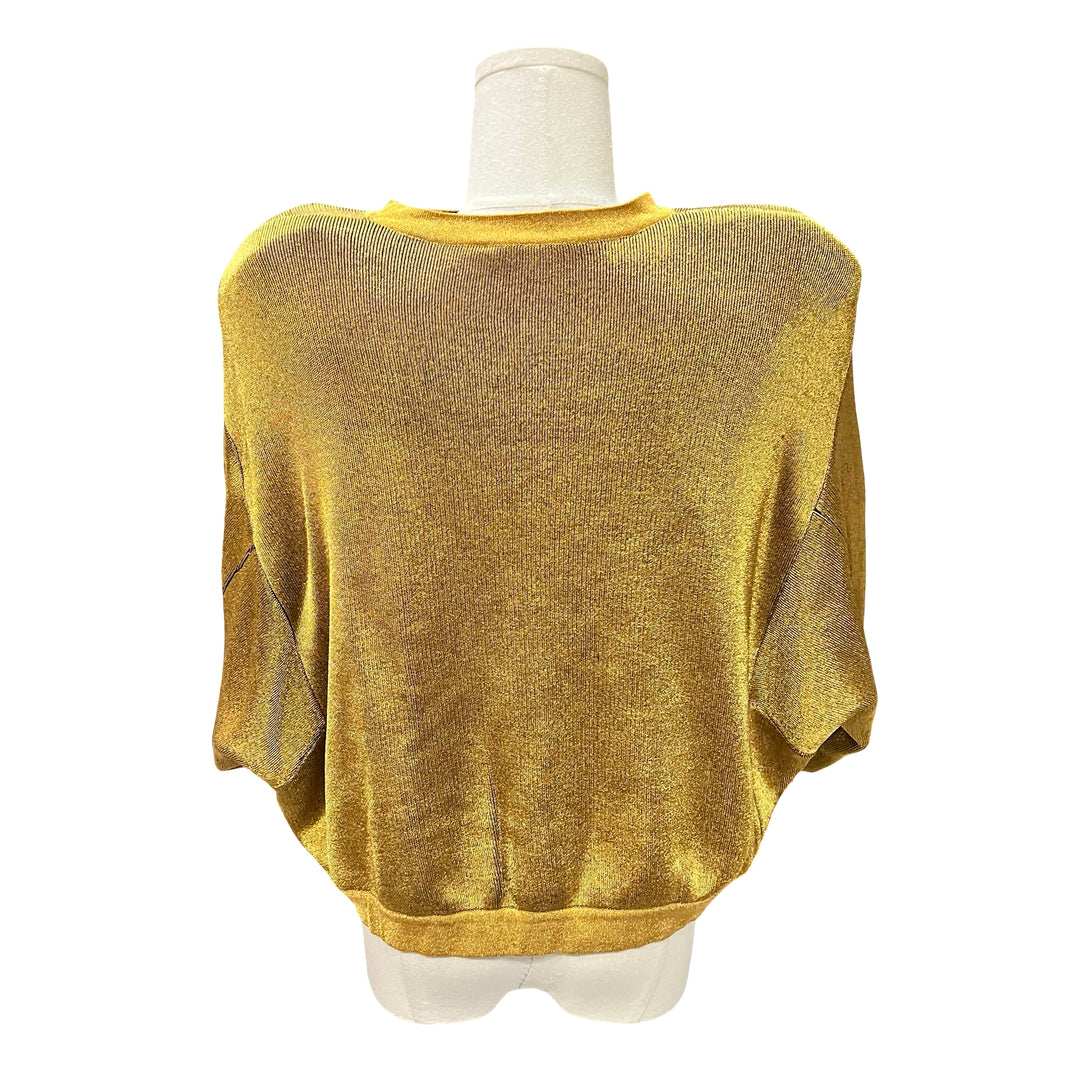 Conjunto Louis Vuitton T.M