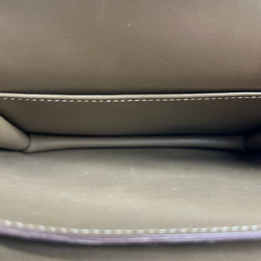 Bolsa Hermès Mini Constance