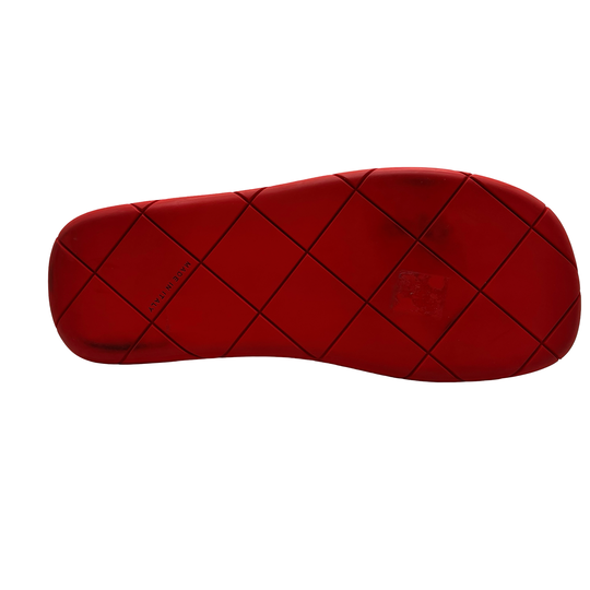 Sandalias Bottega Veneta T.40