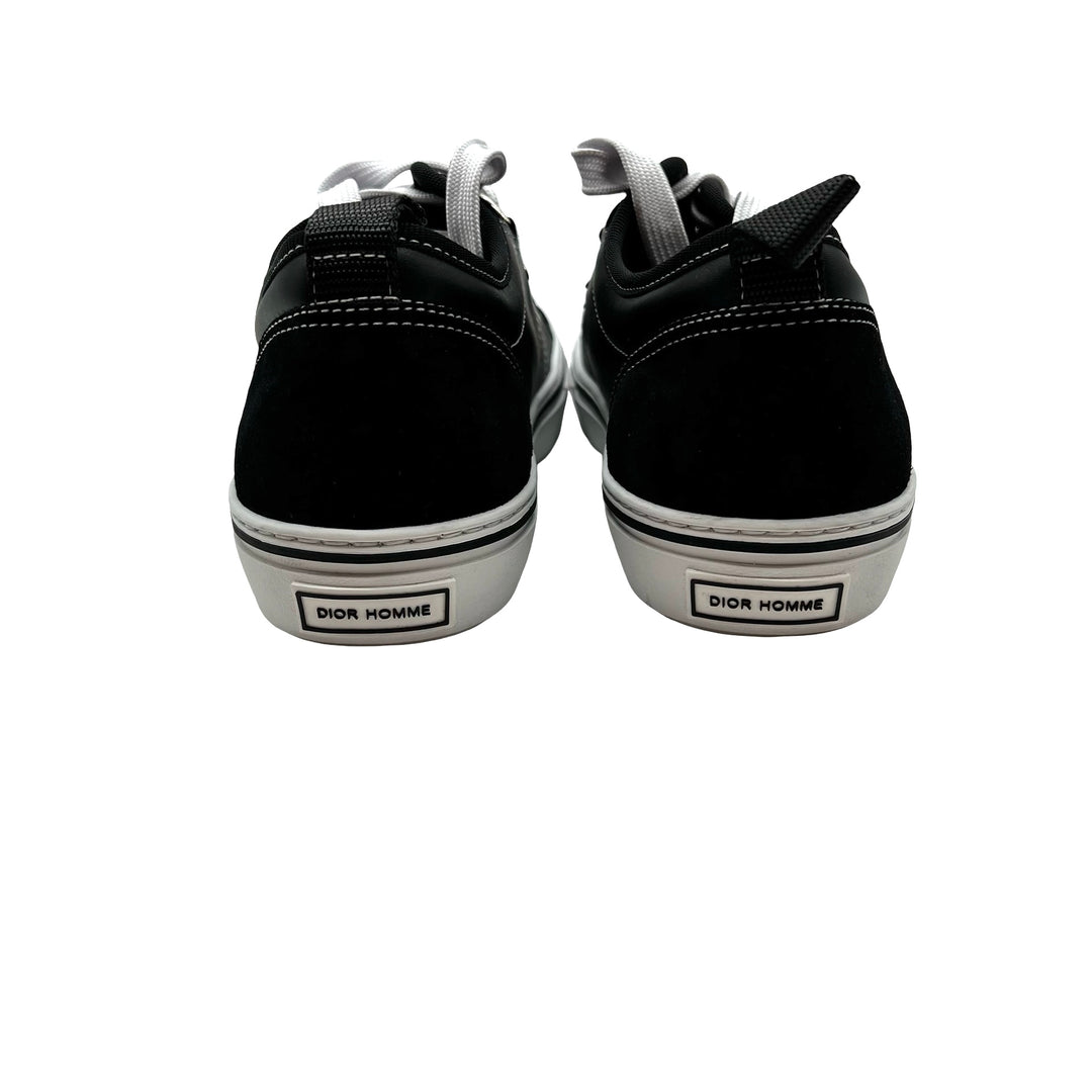 Tenis Dior Homme T.44