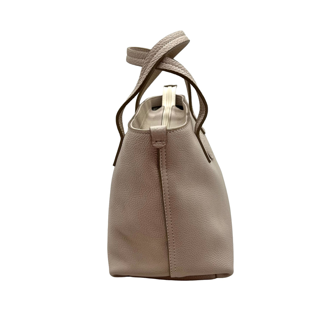 Bolsa Salvatore Ferragamo