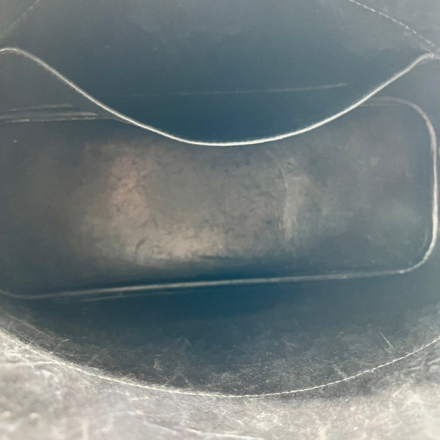 Bolsa Hermès Bolide 31