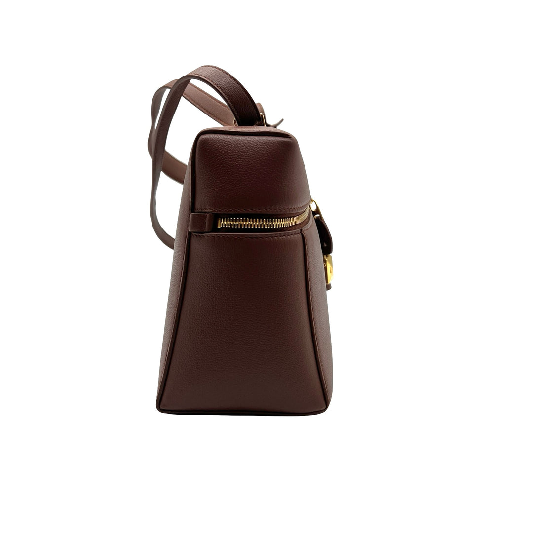 Bolsa Loro Piana Extra 27