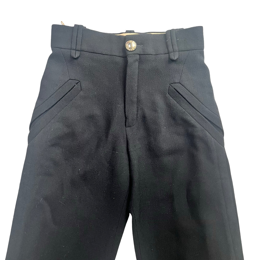 Pantalones Chloé T.34