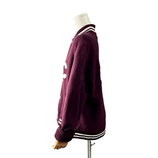 Chaqueta Celine T.S