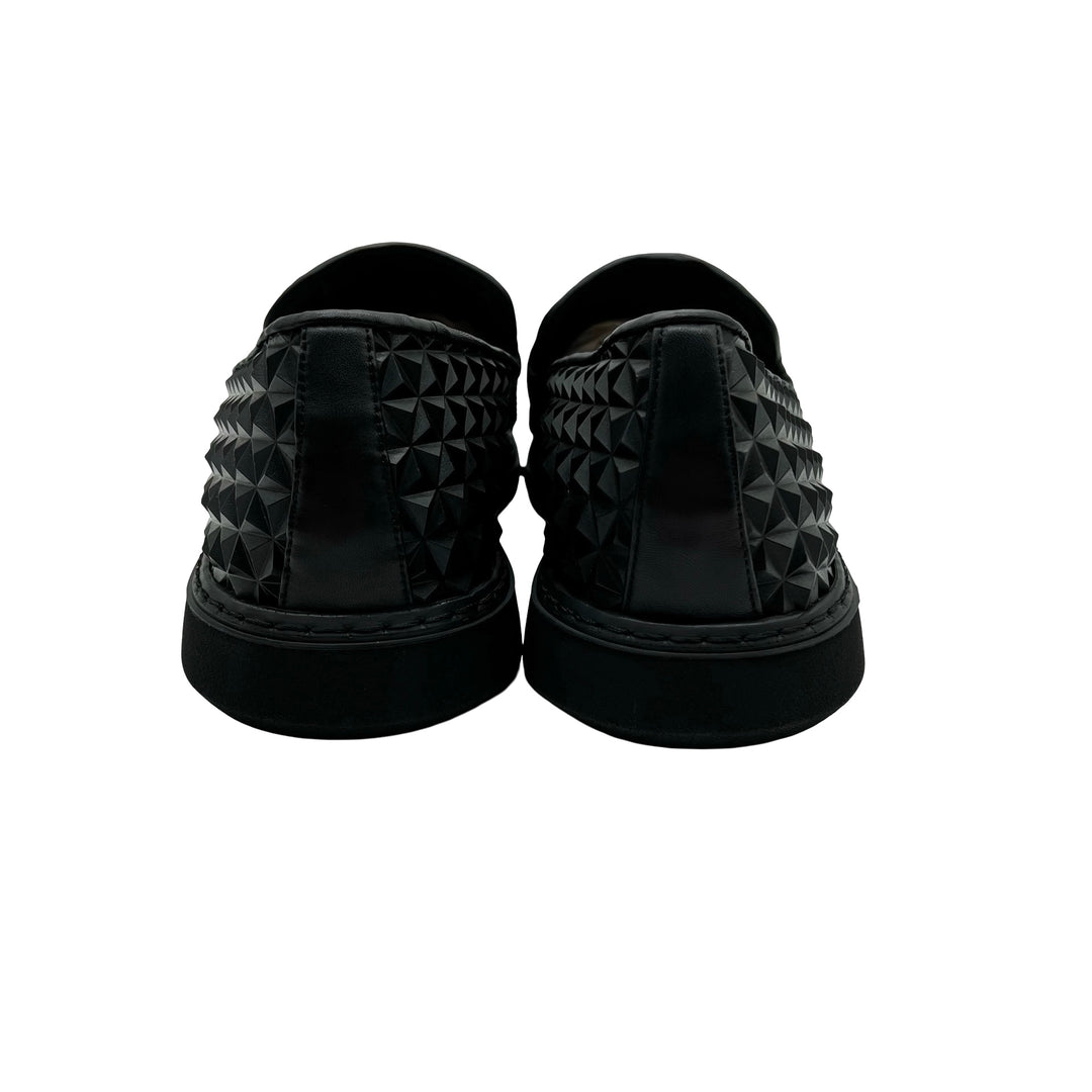 Tenis Slip-On Giuseppe Zanotti T.43