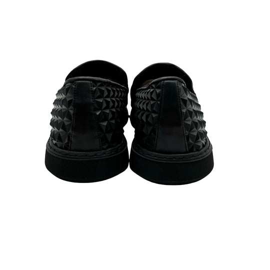 Tenis Slip-On Giuseppe Zanotti T.43