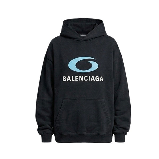 Sudadera Balenciaga Loop Sports Icon T.L