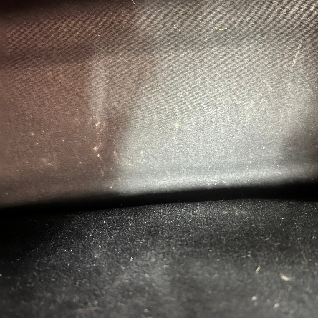 Bolsa Louis Vuitton Brea MM