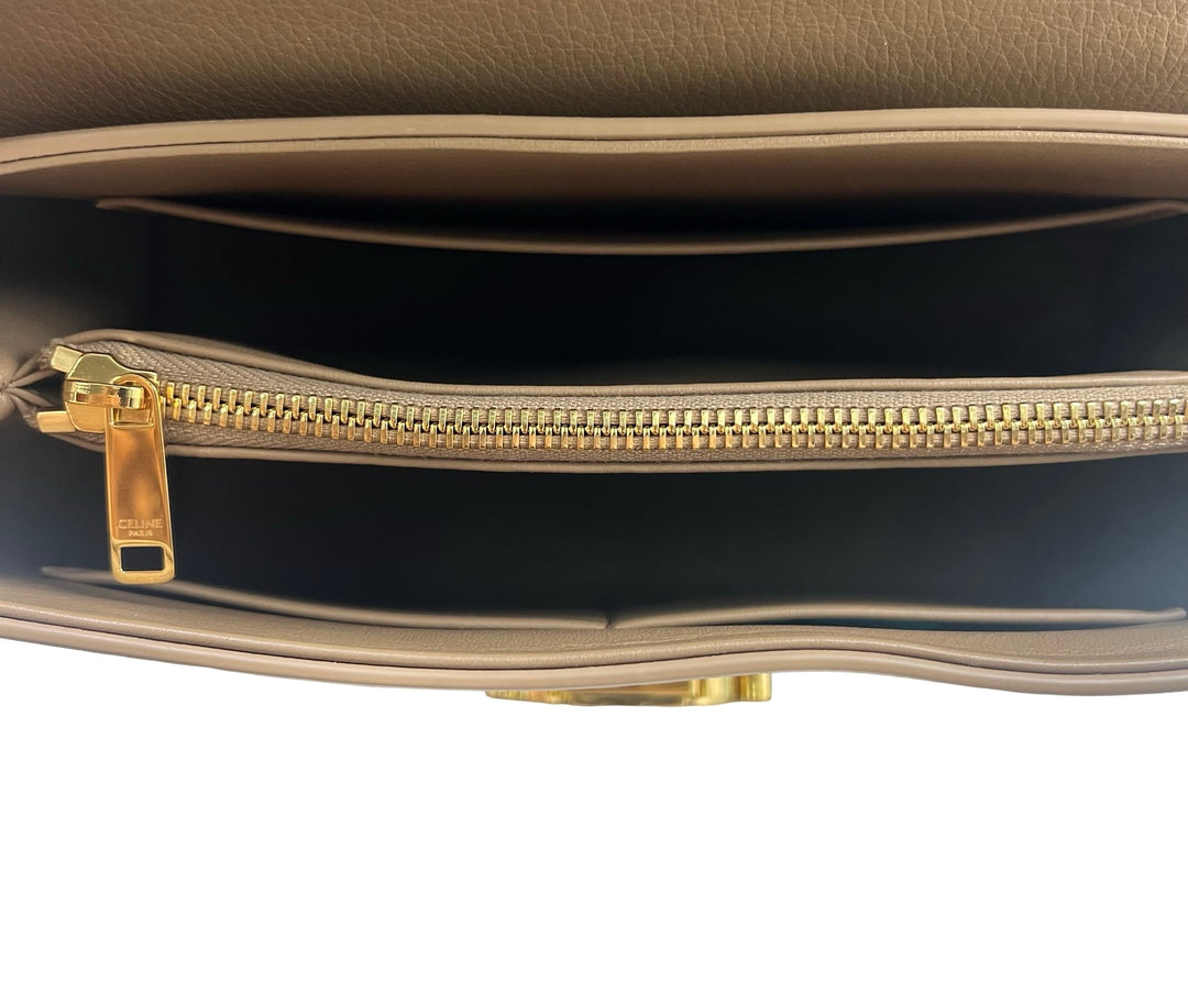 Bolsa Celine Teen Nino