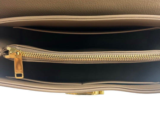 Bolsa Celine Teen Nino