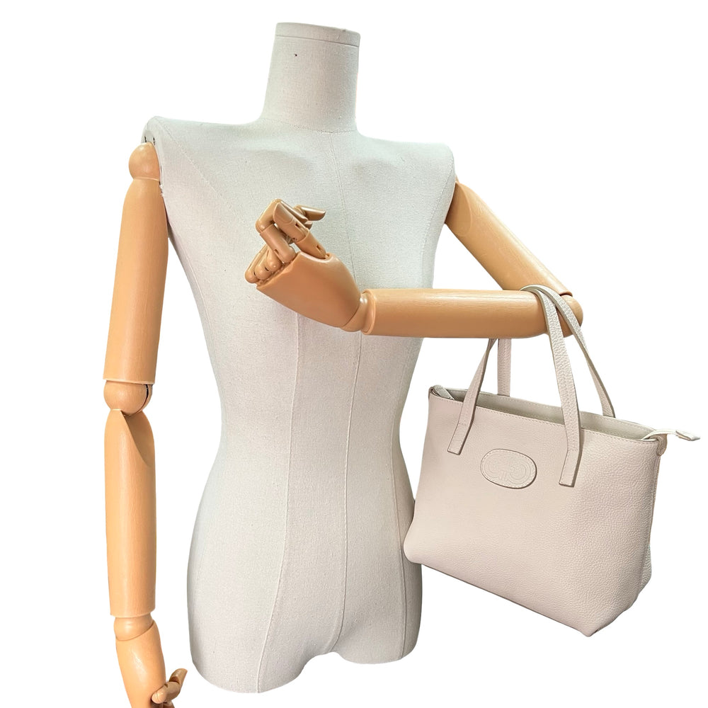 Bolsa Salvatore Ferragamo