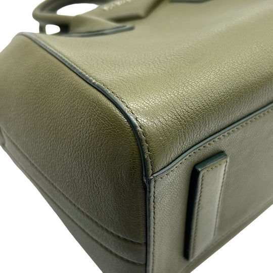 Bolsa Givenchy Antigona Pequeña