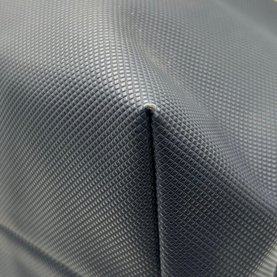 Bolsa Bottega Veneta Marco Polo
