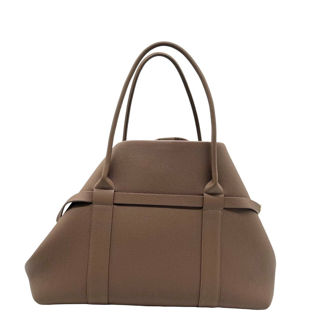Bolsa Loro Piana Ghiera Grande