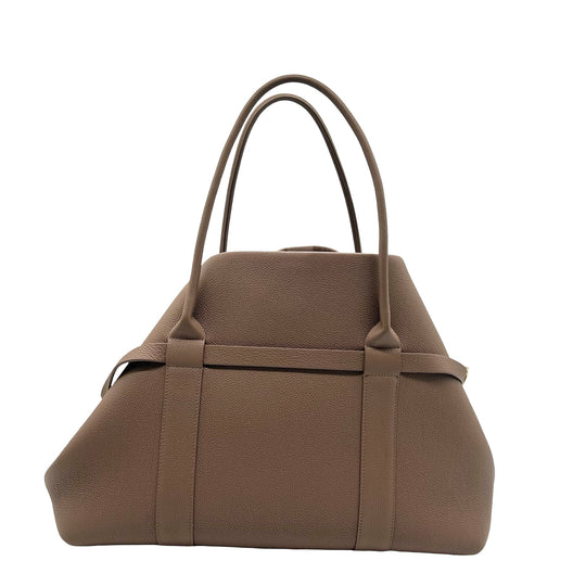 Bolsa Loro Piana Ghiera Grande