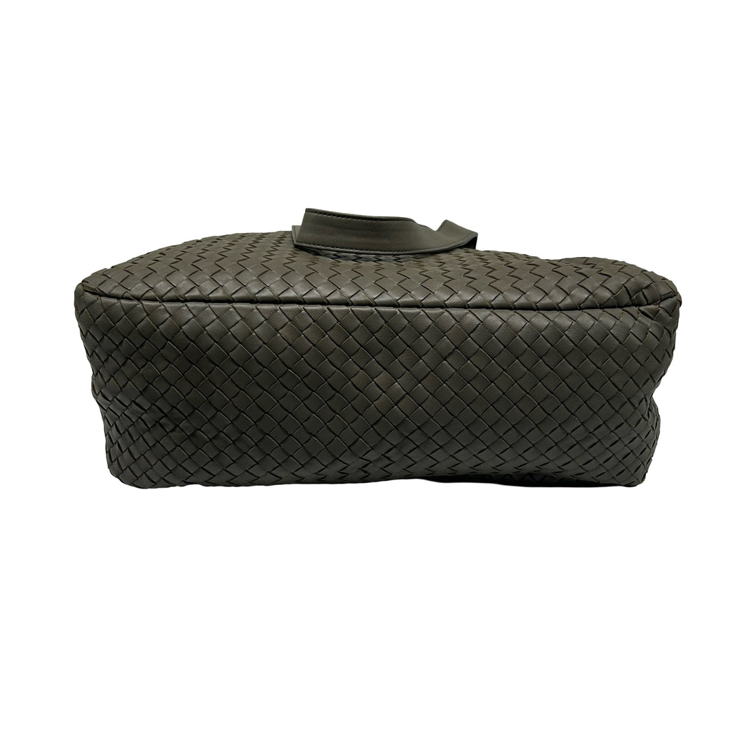 Bolsa Bottega Veneta