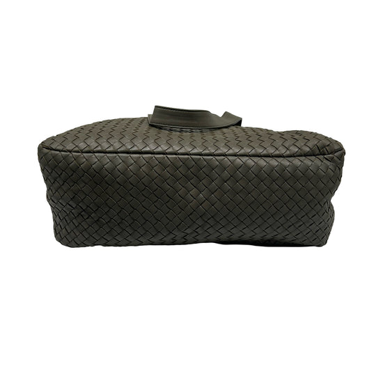 Bolsa Bottega Veneta