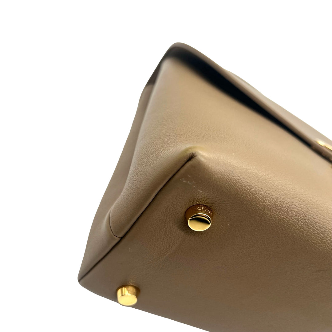 Bolsa Celine Teen Nino