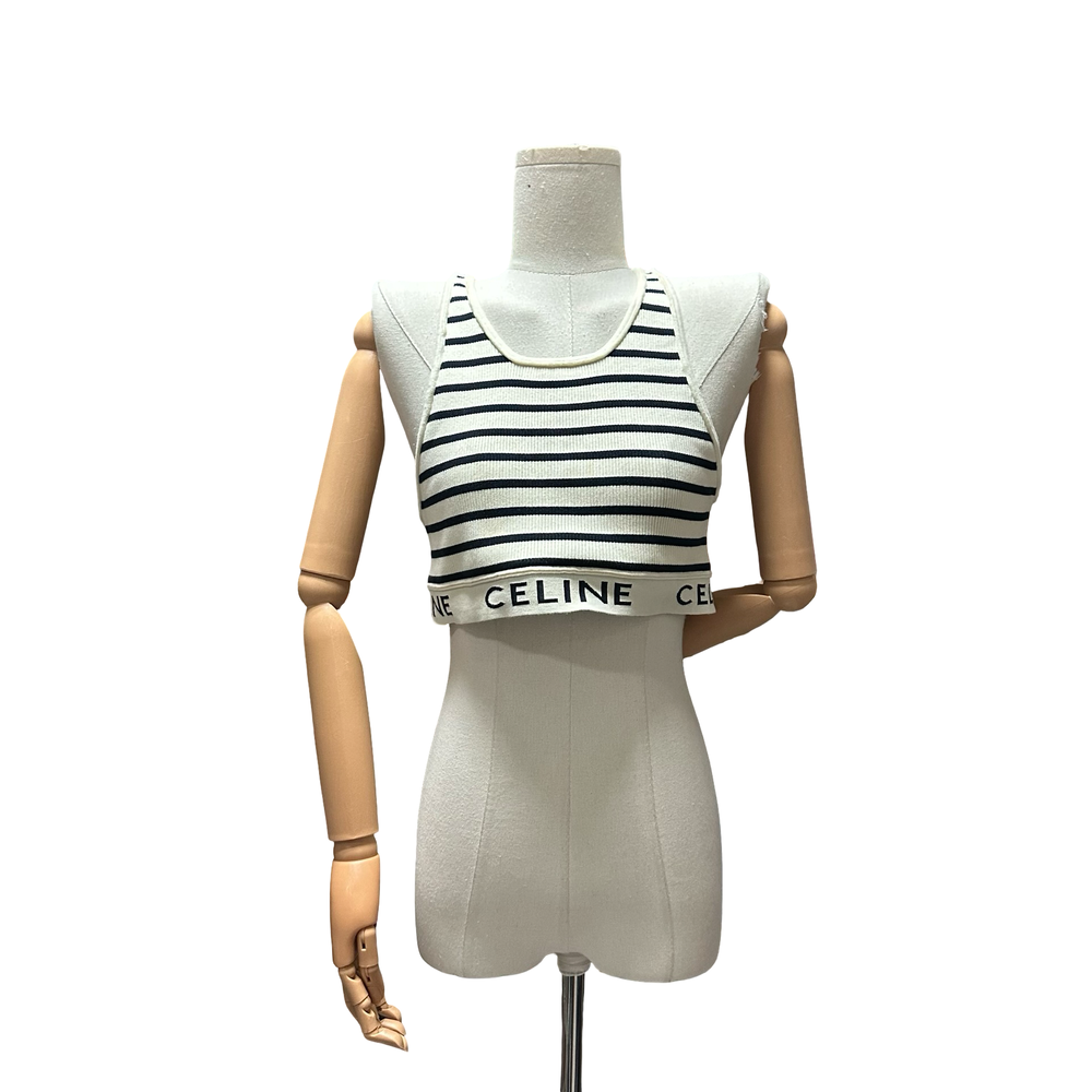 Top Celine T.M