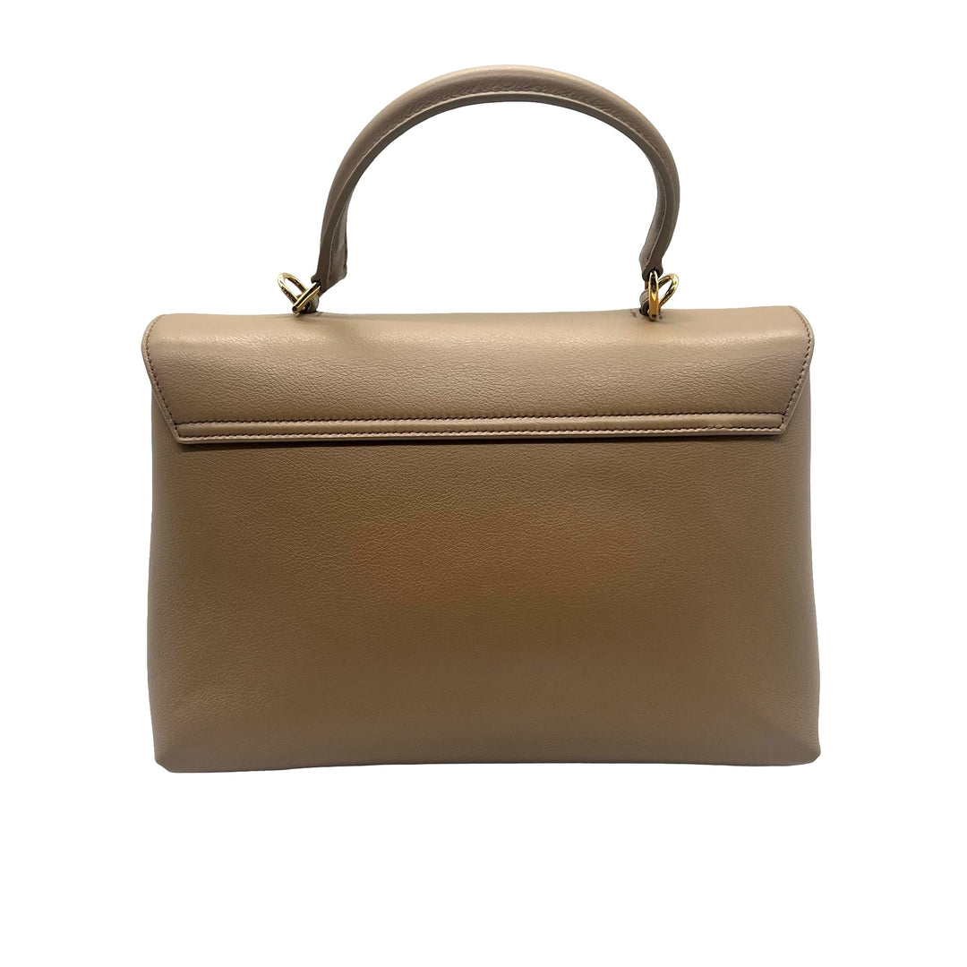 Bolsa Celine Teen Nino