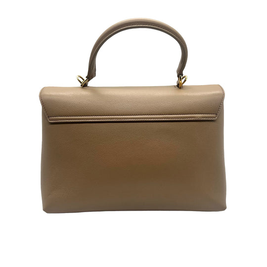 Bolsa Celine Teen Nino