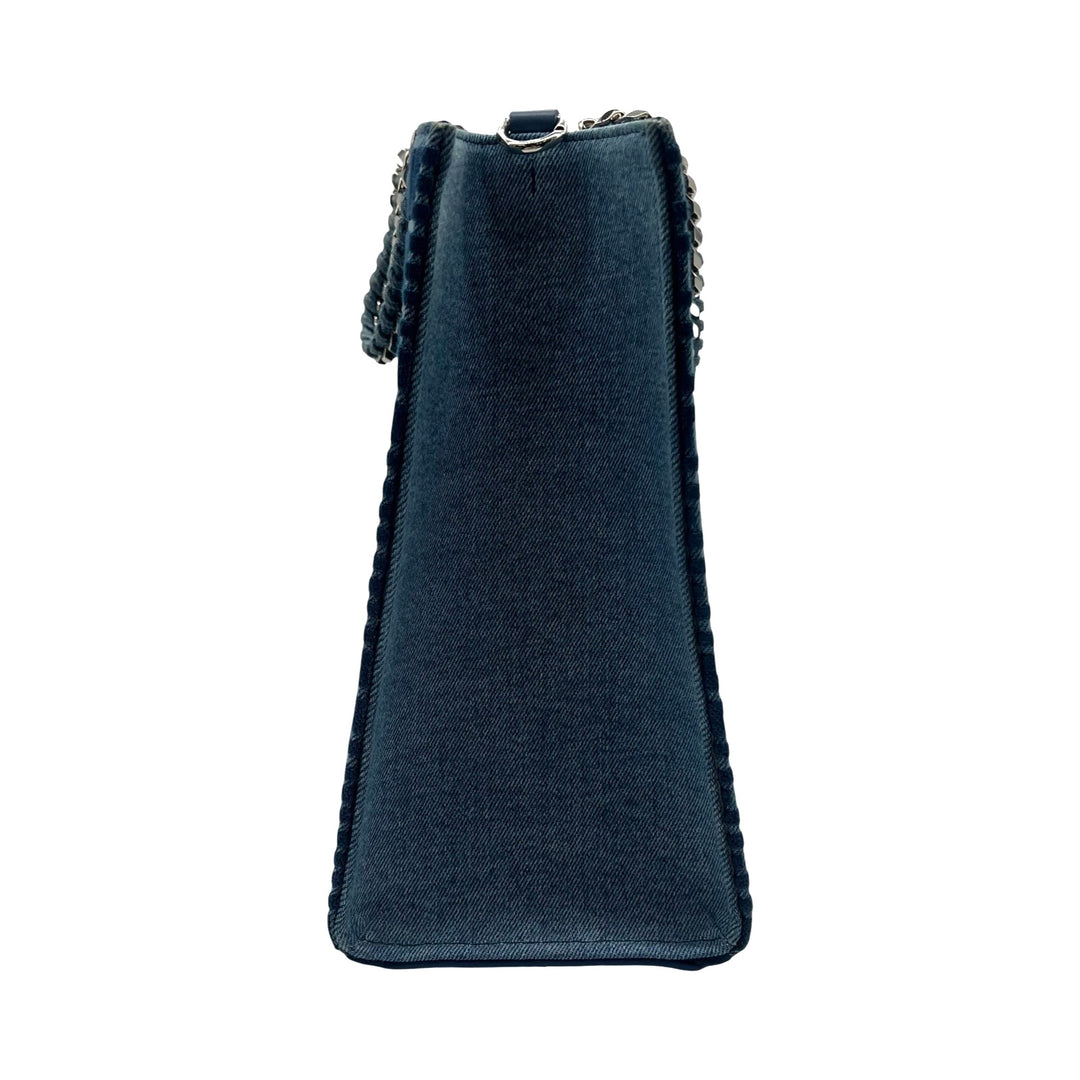 Bolsa Givenchy Shopper G-Tote