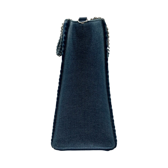 Bolsa Givenchy Shopper G-Tote