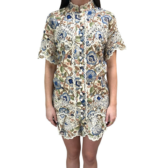 Conjunto Zimmermann T.1