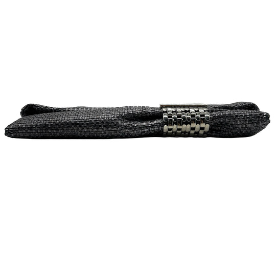 Clutch Jimmy Choo