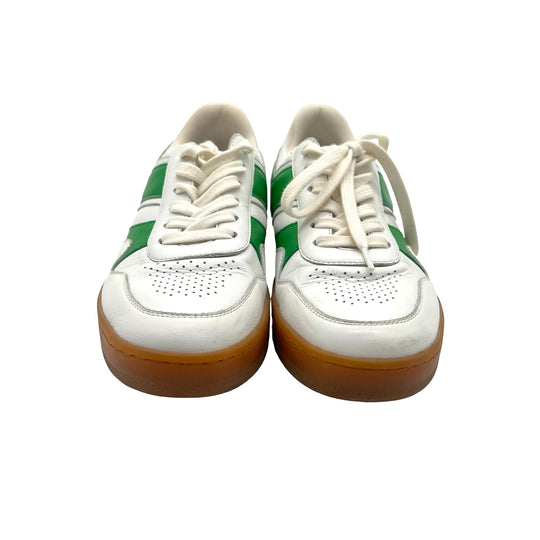 Tenis Celine T.37