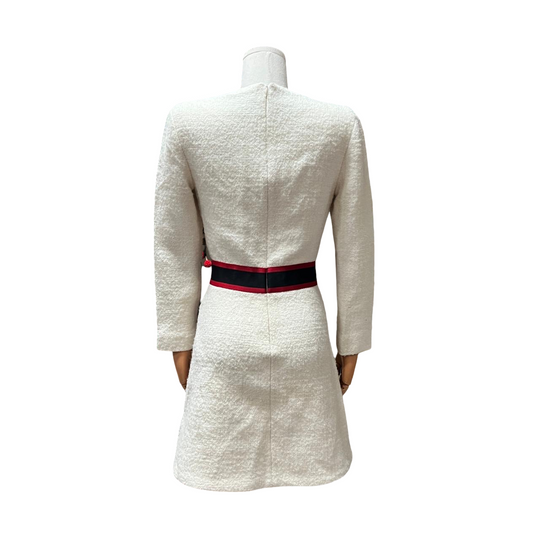Vestido Maje T.1