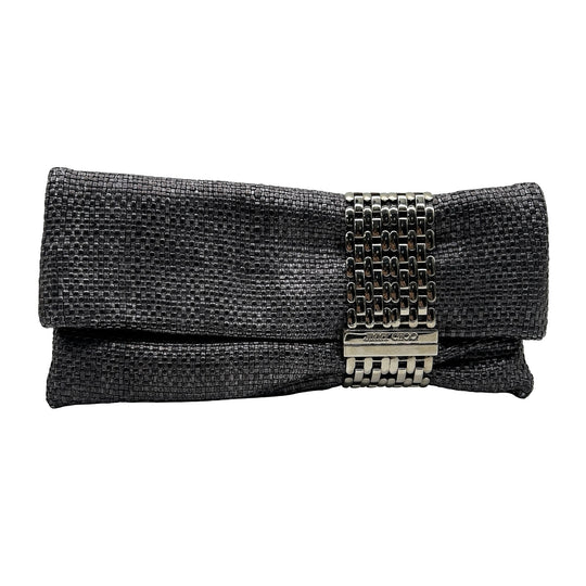 Clutch Jimmy Choo